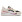 Puma X-Ray 3